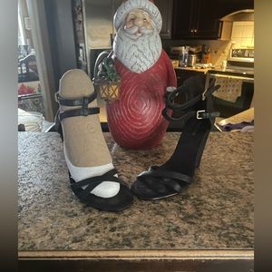 Brand Nine West, size 6.5